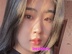 Inezlabrie