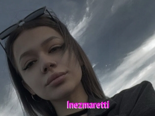 Inezmaretti