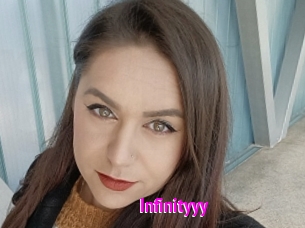 Infinityyy