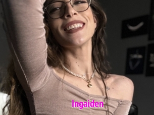 Ingaiden
