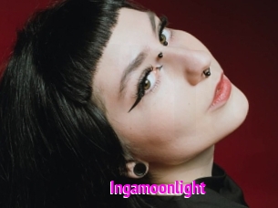 Ingamoonlight