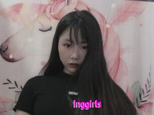Inggirls