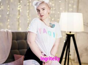 Ingritelly