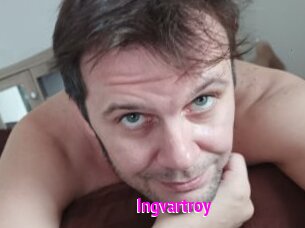 Ingvartroy