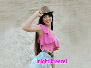 Inightibreezei