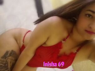 Inisha_69