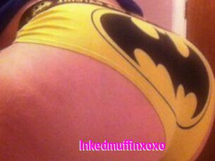 Inked_muffinxoxo