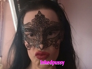 Inkedpussy