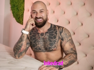 inkedrad Porn Loverz