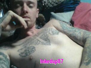 Inkedup87