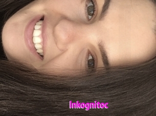 Inkognitoc