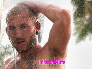 inkstud4life Porn Loverz