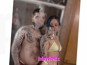 Inkyvibezz