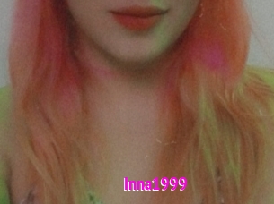 Inna1999