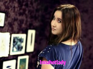 Innahotlady
