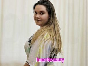 Innerbeauuty