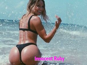 Innocent_Ruby