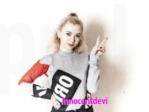 Innocentdevi