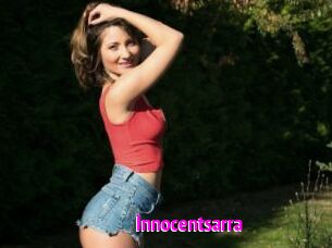 Innocentsarra