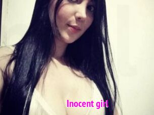 Inocent_girl