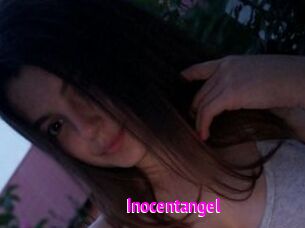 inocentangel Porn Loverz