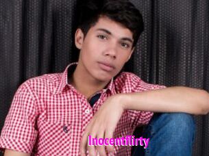 Inocentflirty