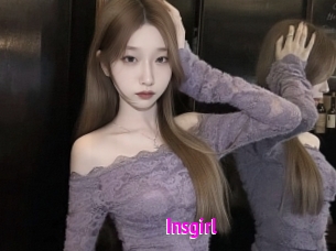 Insgirl
