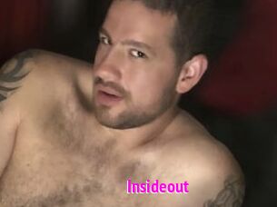 Insideout