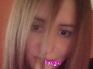 Integra
