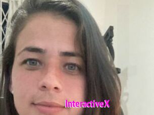 InteractiveX