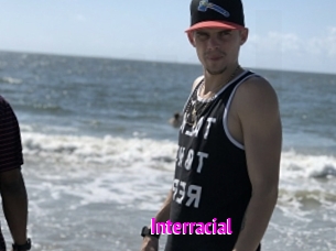Interracial