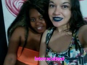 Interracialsexi
