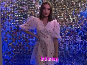 intimacy Porn Loverz