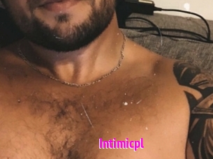 Intimicpl