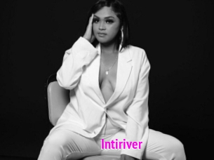 Intiriver