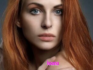Ioana