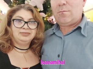 Ioanamihai
