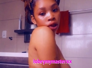 Iobeymymasterxx