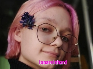 Ionareinhard