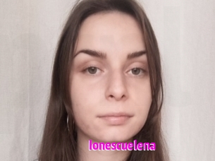 Ionescuelena