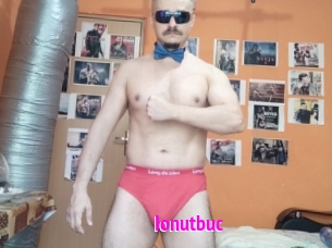 Ionutbuc