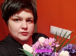 ionyellaa Porn Loverz