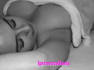 Iprincessdiana
