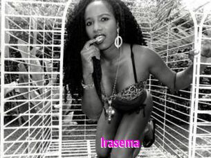 Irasema