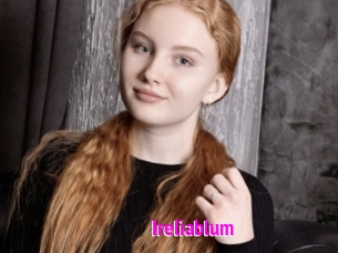 Ireliablum