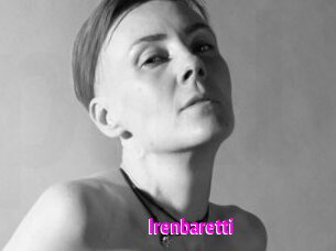 Irenbaretti