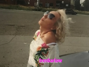 irenbarlow Porn Loverz
