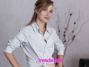 irenchristie Porn Loverz