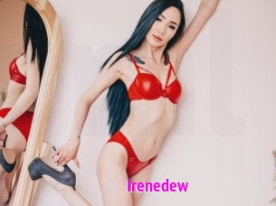 irenedew Porn Loverz