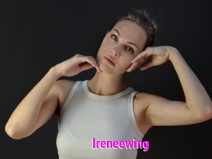Ireneewing